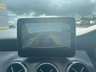 USED 2018 67 MERCEDES-BENZ GLA 2.1 GLA220d AMG Line SUV 5dr Diesel 7G-DCT 4MATIC Euro 6 (s/s) (177 ps) AUTOMATIC !!!!