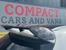 USED 2018 67 MERCEDES-BENZ GLA 2.1 GLA220d AMG Line SUV 5dr Diesel 7G-DCT 4MATIC Euro 6 (s/s) (177 ps) AUTOMATIC !!!!