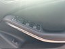 USED 2018 67 MERCEDES-BENZ GLA 2.1 GLA220d AMG Line SUV 5dr Diesel 7G-DCT 4MATIC Euro 6 (s/s) (177 ps) AUTOMATIC !!!!
