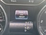 USED 2018 67 MERCEDES-BENZ GLA 2.1 GLA220d AMG Line SUV 5dr Diesel 7G-DCT 4MATIC Euro 6 (s/s) (177 ps) AUTOMATIC !!!!
