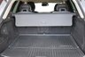 USED 2022 22 VOLVO XC60 2.0 B4 MHEV Momentum SUV 5dr Diesel Hybrid Auto AWD Euro 6 (s/s) (197 ps) REAR CAMERA + OPTICAL SENSORS, HEATED STEERING WHEEL, HEATED FRONT SEATS, APPLE CAR PLAY