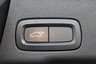 USED 2022 22 VOLVO XC60 2.0 B4 MHEV Momentum SUV 5dr Diesel Hybrid Auto AWD Euro 6 (s/s) (197 ps) REAR CAMERA + OPTICAL SENSORS, HEATED STEERING WHEEL, HEATED FRONT SEATS, APPLE CAR PLAY