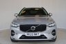 USED 2022 22 VOLVO XC60 2.0 B4 MHEV Momentum SUV 5dr Diesel Hybrid Auto AWD Euro 6 (s/s) (197 ps) REAR CAMERA + OPTICAL SENSORS, HEATED STEERING WHEEL, HEATED FRONT SEATS, APPLE CAR PLAY