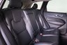 USED 2022 22 VOLVO XC60 2.0 B4 MHEV Momentum SUV 5dr Diesel Hybrid Auto AWD Euro 6 (s/s) (197 ps) REAR CAMERA + OPTICAL SENSORS, HEATED STEERING WHEEL, HEATED FRONT SEATS, APPLE CAR PLAY