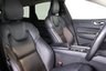 USED 2022 22 VOLVO XC60 2.0 B4 MHEV Momentum SUV 5dr Diesel Hybrid Auto AWD Euro 6 (s/s) (197 ps) REAR CAMERA + OPTICAL SENSORS, HEATED STEERING WHEEL, HEATED FRONT SEATS, APPLE CAR PLAY