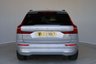 USED 2022 22 VOLVO XC60 2.0 B4 MHEV Momentum SUV 5dr Diesel Hybrid Auto AWD Euro 6 (s/s) (197 ps) REAR CAMERA + OPTICAL SENSORS, HEATED STEERING WHEEL, HEATED FRONT SEATS, APPLE CAR PLAY