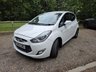 USED 2013 13 HYUNDAI IX20 1.6 Active Hatchback 5dr Petrol Auto Euro 5 (123 bhp) GREAT EXAMPLE, PRICED LOW FOR OUR Summer SALE FOR A LIMITED TIME ONLY,  HISTORY , CLICK ON FIRST PICTURE TO WATCH VIDEO, SUPER WELL LOOKED AFTER VEHICLE, FULL DEALER FACILITIES, FINANCE AVAILBLE...