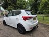 USED 2013 13 HYUNDAI IX20 1.6 Active Hatchback 5dr Petrol Auto Euro 5 (123 bhp) GREAT EXAMPLE, PRICED LOW FOR OUR Summer SALE FOR A LIMITED TIME ONLY,  HISTORY , CLICK ON FIRST PICTURE TO WATCH VIDEO, SUPER WELL LOOKED AFTER VEHICLE, FULL DEALER FACILITIES, FINANCE AVAILBLE...