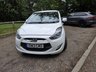 USED 2013 13 HYUNDAI IX20 1.6 Active Hatchback 5dr Petrol Auto Euro 5 (123 bhp) GREAT EXAMPLE, PRICED LOW FOR OUR Summer SALE FOR A LIMITED TIME ONLY,  HISTORY , CLICK ON FIRST PICTURE TO WATCH VIDEO, SUPER WELL LOOKED AFTER VEHICLE, FULL DEALER FACILITIES, FINANCE AVAILBLE...