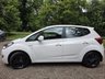 USED 2013 13 HYUNDAI IX20 1.6 Active Hatchback 5dr Petrol Auto Euro 5 (123 bhp) GREAT EXAMPLE, PRICED LOW FOR OUR Summer SALE FOR A LIMITED TIME ONLY,  HISTORY , CLICK ON FIRST PICTURE TO WATCH VIDEO, SUPER WELL LOOKED AFTER VEHICLE, FULL DEALER FACILITIES, FINANCE AVAILBLE...