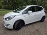 USED 2013 13 HYUNDAI IX20 1.6 Active Hatchback 5dr Petrol Auto Euro 5 (123 bhp) GREAT EXAMPLE, PRICED LOW FOR OUR Summer SALE FOR A LIMITED TIME ONLY,  HISTORY , CLICK ON FIRST PICTURE TO WATCH VIDEO, SUPER WELL LOOKED AFTER VEHICLE, FULL DEALER FACILITIES, FINANCE AVAILBLE...