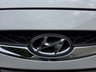 USED 2013 13 HYUNDAI IX20 1.6 Active Hatchback 5dr Petrol Auto Euro 5 (123 bhp) GREAT EXAMPLE, PRICED LOW FOR OUR Summer SALE FOR A LIMITED TIME ONLY,  HISTORY , CLICK ON FIRST PICTURE TO WATCH VIDEO, SUPER WELL LOOKED AFTER VEHICLE, FULL DEALER FACILITIES, FINANCE AVAILBLE...