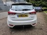 USED 2013 13 HYUNDAI IX20 1.6 Active Hatchback 5dr Petrol Auto Euro 5 (123 bhp) GREAT EXAMPLE, PRICED LOW FOR OUR Summer SALE FOR A LIMITED TIME ONLY,  HISTORY , CLICK ON FIRST PICTURE TO WATCH VIDEO, SUPER WELL LOOKED AFTER VEHICLE, FULL DEALER FACILITIES, FINANCE AVAILBLE...