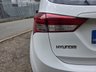 USED 2013 13 HYUNDAI IX20 1.6 Active Hatchback 5dr Petrol Auto Euro 5 (123 bhp) GREAT EXAMPLE, PRICED LOW FOR OUR Summer SALE FOR A LIMITED TIME ONLY,  HISTORY , CLICK ON FIRST PICTURE TO WATCH VIDEO, SUPER WELL LOOKED AFTER VEHICLE, FULL DEALER FACILITIES, FINANCE AVAILBLE...