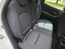 USED 2013 13 HYUNDAI IX20 1.6 Active Hatchback 5dr Petrol Auto Euro 5 (123 bhp) GREAT EXAMPLE, PRICED LOW FOR OUR Summer SALE FOR A LIMITED TIME ONLY,  HISTORY , CLICK ON FIRST PICTURE TO WATCH VIDEO, SUPER WELL LOOKED AFTER VEHICLE, FULL DEALER FACILITIES, FINANCE AVAILBLE...