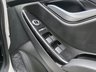 USED 2013 13 HYUNDAI IX20 1.6 Active Hatchback 5dr Petrol Auto Euro 5 (123 bhp) GREAT EXAMPLE, PRICED LOW FOR OUR Summer SALE FOR A LIMITED TIME ONLY,  HISTORY , CLICK ON FIRST PICTURE TO WATCH VIDEO, SUPER WELL LOOKED AFTER VEHICLE, FULL DEALER FACILITIES, FINANCE AVAILBLE...
