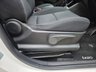 USED 2013 13 HYUNDAI IX20 1.6 Active Hatchback 5dr Petrol Auto Euro 5 (123 bhp) GREAT EXAMPLE, PRICED LOW FOR OUR Summer SALE FOR A LIMITED TIME ONLY,  HISTORY , CLICK ON FIRST PICTURE TO WATCH VIDEO, SUPER WELL LOOKED AFTER VEHICLE, FULL DEALER FACILITIES, FINANCE AVAILBLE...