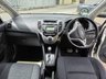 USED 2013 13 HYUNDAI IX20 1.6 Active Hatchback 5dr Petrol Auto Euro 5 (123 bhp) GREAT EXAMPLE, PRICED LOW FOR OUR Summer SALE FOR A LIMITED TIME ONLY,  HISTORY , CLICK ON FIRST PICTURE TO WATCH VIDEO, SUPER WELL LOOKED AFTER VEHICLE, FULL DEALER FACILITIES, FINANCE AVAILBLE...