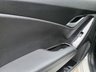 USED 2013 13 HYUNDAI IX20 1.6 Active Hatchback 5dr Petrol Auto Euro 5 (123 bhp) GREAT EXAMPLE, PRICED LOW FOR OUR Summer SALE FOR A LIMITED TIME ONLY,  HISTORY , CLICK ON FIRST PICTURE TO WATCH VIDEO, SUPER WELL LOOKED AFTER VEHICLE, FULL DEALER FACILITIES, FINANCE AVAILBLE...