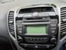 USED 2013 13 HYUNDAI IX20 1.6 Active Hatchback 5dr Petrol Auto Euro 5 (123 bhp) GREAT EXAMPLE, PRICED LOW FOR OUR Summer SALE FOR A LIMITED TIME ONLY,  HISTORY , CLICK ON FIRST PICTURE TO WATCH VIDEO, SUPER WELL LOOKED AFTER VEHICLE, FULL DEALER FACILITIES, FINANCE AVAILBLE...