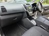 USED 2013 13 HYUNDAI IX20 1.6 Active Hatchback 5dr Petrol Auto Euro 5 (123 bhp) GREAT EXAMPLE, PRICED LOW FOR OUR Summer SALE FOR A LIMITED TIME ONLY,  HISTORY , CLICK ON FIRST PICTURE TO WATCH VIDEO, SUPER WELL LOOKED AFTER VEHICLE, FULL DEALER FACILITIES, FINANCE AVAILBLE...