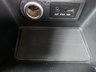 USED 2013 13 HYUNDAI IX20 1.6 Active Hatchback 5dr Petrol Auto Euro 5 (123 bhp) GREAT EXAMPLE, PRICED LOW FOR OUR Summer SALE FOR A LIMITED TIME ONLY,  HISTORY , CLICK ON FIRST PICTURE TO WATCH VIDEO, SUPER WELL LOOKED AFTER VEHICLE, FULL DEALER FACILITIES, FINANCE AVAILBLE...