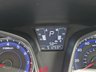 USED 2013 13 HYUNDAI IX20 1.6 Active Hatchback 5dr Petrol Auto Euro 5 (123 bhp) GREAT EXAMPLE, PRICED LOW FOR OUR Summer SALE FOR A LIMITED TIME ONLY,  HISTORY , CLICK ON FIRST PICTURE TO WATCH VIDEO, SUPER WELL LOOKED AFTER VEHICLE, FULL DEALER FACILITIES, FINANCE AVAILBLE...