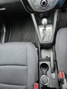 USED 2013 13 HYUNDAI IX20 1.6 Active Hatchback 5dr Petrol Auto Euro 5 (123 bhp) GREAT EXAMPLE, PRICED LOW FOR OUR Summer SALE FOR A LIMITED TIME ONLY,  HISTORY , CLICK ON FIRST PICTURE TO WATCH VIDEO, SUPER WELL LOOKED AFTER VEHICLE, FULL DEALER FACILITIES, FINANCE AVAILBLE...