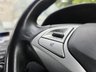 USED 2013 13 HYUNDAI IX20 1.6 Active Hatchback 5dr Petrol Auto Euro 5 (123 bhp) GREAT EXAMPLE, PRICED LOW FOR OUR Summer SALE FOR A LIMITED TIME ONLY,  HISTORY , CLICK ON FIRST PICTURE TO WATCH VIDEO, SUPER WELL LOOKED AFTER VEHICLE, FULL DEALER FACILITIES, FINANCE AVAILBLE...