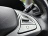 USED 2013 13 HYUNDAI IX20 1.6 Active Hatchback 5dr Petrol Auto Euro 5 (123 bhp) GREAT EXAMPLE, PRICED LOW FOR OUR Summer SALE FOR A LIMITED TIME ONLY,  HISTORY , CLICK ON FIRST PICTURE TO WATCH VIDEO, SUPER WELL LOOKED AFTER VEHICLE, FULL DEALER FACILITIES, FINANCE AVAILBLE...