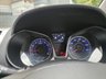 USED 2013 13 HYUNDAI IX20 1.6 Active Hatchback 5dr Petrol Auto Euro 5 (123 bhp) GREAT EXAMPLE, PRICED LOW FOR OUR Summer SALE FOR A LIMITED TIME ONLY,  HISTORY , CLICK ON FIRST PICTURE TO WATCH VIDEO, SUPER WELL LOOKED AFTER VEHICLE, FULL DEALER FACILITIES, FINANCE AVAILBLE...