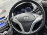 USED 2013 13 HYUNDAI IX20 1.6 Active Hatchback 5dr Petrol Auto Euro 5 (123 bhp) GREAT EXAMPLE, PRICED LOW FOR OUR Summer SALE FOR A LIMITED TIME ONLY,  HISTORY , CLICK ON FIRST PICTURE TO WATCH VIDEO, SUPER WELL LOOKED AFTER VEHICLE, FULL DEALER FACILITIES, FINANCE AVAILBLE...