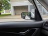 USED 2013 13 HYUNDAI IX20 1.6 Active Hatchback 5dr Petrol Auto Euro 5 (123 bhp) GREAT EXAMPLE, PRICED LOW FOR OUR Summer SALE FOR A LIMITED TIME ONLY,  HISTORY , CLICK ON FIRST PICTURE TO WATCH VIDEO, SUPER WELL LOOKED AFTER VEHICLE, FULL DEALER FACILITIES, FINANCE AVAILBLE...
