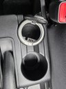 USED 2013 13 HYUNDAI IX20 1.6 Active Hatchback 5dr Petrol Auto Euro 5 (123 bhp) GREAT EXAMPLE, PRICED LOW FOR OUR Summer SALE FOR A LIMITED TIME ONLY,  HISTORY , CLICK ON FIRST PICTURE TO WATCH VIDEO, SUPER WELL LOOKED AFTER VEHICLE, FULL DEALER FACILITIES, FINANCE AVAILBLE...