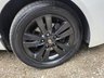 USED 2013 13 HYUNDAI IX20 1.6 Active Hatchback 5dr Petrol Auto Euro 5 (123 bhp) GREAT EXAMPLE, PRICED LOW FOR OUR Summer SALE FOR A LIMITED TIME ONLY,  HISTORY , CLICK ON FIRST PICTURE TO WATCH VIDEO, SUPER WELL LOOKED AFTER VEHICLE, FULL DEALER FACILITIES, FINANCE AVAILBLE...