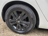 USED 2013 13 HYUNDAI IX20 1.6 Active Hatchback 5dr Petrol Auto Euro 5 (123 bhp) GREAT EXAMPLE, PRICED LOW FOR OUR Summer SALE FOR A LIMITED TIME ONLY,  HISTORY , CLICK ON FIRST PICTURE TO WATCH VIDEO, SUPER WELL LOOKED AFTER VEHICLE, FULL DEALER FACILITIES, FINANCE AVAILBLE...
