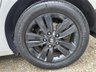 USED 2013 13 HYUNDAI IX20 1.6 Active Hatchback 5dr Petrol Auto Euro 5 (123 bhp) GREAT EXAMPLE, PRICED LOW FOR OUR Summer SALE FOR A LIMITED TIME ONLY,  HISTORY , CLICK ON FIRST PICTURE TO WATCH VIDEO, SUPER WELL LOOKED AFTER VEHICLE, FULL DEALER FACILITIES, FINANCE AVAILBLE...