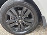 USED 2013 13 HYUNDAI IX20 1.6 Active Hatchback 5dr Petrol Auto Euro 5 (123 bhp) GREAT EXAMPLE, PRICED LOW FOR OUR Summer SALE FOR A LIMITED TIME ONLY,  HISTORY , CLICK ON FIRST PICTURE TO WATCH VIDEO, SUPER WELL LOOKED AFTER VEHICLE, FULL DEALER FACILITIES, FINANCE AVAILBLE...