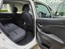USED 2013 13 HYUNDAI IX20 1.6 Active Hatchback 5dr Petrol Auto Euro 5 (123 bhp) GREAT EXAMPLE, PRICED LOW FOR OUR Summer SALE FOR A LIMITED TIME ONLY,  HISTORY , CLICK ON FIRST PICTURE TO WATCH VIDEO, SUPER WELL LOOKED AFTER VEHICLE, FULL DEALER FACILITIES, FINANCE AVAILBLE...