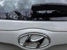 USED 2013 13 HYUNDAI IX20 1.6 Active Hatchback 5dr Petrol Auto Euro 5 (123 bhp) GREAT EXAMPLE, PRICED LOW FOR OUR Summer SALE FOR A LIMITED TIME ONLY,  HISTORY , CLICK ON FIRST PICTURE TO WATCH VIDEO, SUPER WELL LOOKED AFTER VEHICLE, FULL DEALER FACILITIES, FINANCE AVAILBLE...