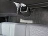 USED 2013 13 HYUNDAI IX20 1.6 Active Hatchback 5dr Petrol Auto Euro 5 (123 bhp) GREAT EXAMPLE, PRICED LOW FOR OUR Summer SALE FOR A LIMITED TIME ONLY,  HISTORY , CLICK ON FIRST PICTURE TO WATCH VIDEO, SUPER WELL LOOKED AFTER VEHICLE, FULL DEALER FACILITIES, FINANCE AVAILBLE...
