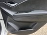 USED 2013 13 HYUNDAI IX20 1.6 Active Hatchback 5dr Petrol Auto Euro 5 (123 bhp) GREAT EXAMPLE, PRICED LOW FOR OUR Summer SALE FOR A LIMITED TIME ONLY,  HISTORY , CLICK ON FIRST PICTURE TO WATCH VIDEO, SUPER WELL LOOKED AFTER VEHICLE, FULL DEALER FACILITIES, FINANCE AVAILBLE...