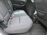 USED 2013 13 HYUNDAI IX20 1.6 Active Hatchback 5dr Petrol Auto Euro 5 (123 bhp) GREAT EXAMPLE, PRICED LOW FOR OUR Summer SALE FOR A LIMITED TIME ONLY,  HISTORY , CLICK ON FIRST PICTURE TO WATCH VIDEO, SUPER WELL LOOKED AFTER VEHICLE, FULL DEALER FACILITIES, FINANCE AVAILBLE...