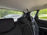 USED 2013 13 HYUNDAI IX20 1.6 Active Hatchback 5dr Petrol Auto Euro 5 (123 bhp) GREAT EXAMPLE, PRICED LOW FOR OUR Summer SALE FOR A LIMITED TIME ONLY,  HISTORY , CLICK ON FIRST PICTURE TO WATCH VIDEO, SUPER WELL LOOKED AFTER VEHICLE, FULL DEALER FACILITIES, FINANCE AVAILBLE...