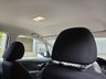 USED 2013 13 HYUNDAI IX20 1.6 Active Hatchback 5dr Petrol Auto Euro 5 (123 bhp) GREAT EXAMPLE, PRICED LOW FOR OUR Summer SALE FOR A LIMITED TIME ONLY,  HISTORY , CLICK ON FIRST PICTURE TO WATCH VIDEO, SUPER WELL LOOKED AFTER VEHICLE, FULL DEALER FACILITIES, FINANCE AVAILBLE...