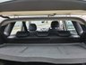 USED 2013 13 HYUNDAI IX20 1.6 Active Hatchback 5dr Petrol Auto Euro 5 (123 bhp) GREAT EXAMPLE, PRICED LOW FOR OUR Summer SALE FOR A LIMITED TIME ONLY,  HISTORY , CLICK ON FIRST PICTURE TO WATCH VIDEO, SUPER WELL LOOKED AFTER VEHICLE, FULL DEALER FACILITIES, FINANCE AVAILBLE...