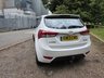 USED 2013 13 HYUNDAI IX20 1.6 Active Hatchback 5dr Petrol Auto Euro 5 (123 bhp) GREAT EXAMPLE, PRICED LOW FOR OUR Summer SALE FOR A LIMITED TIME ONLY,  HISTORY , CLICK ON FIRST PICTURE TO WATCH VIDEO, SUPER WELL LOOKED AFTER VEHICLE, FULL DEALER FACILITIES, FINANCE AVAILBLE...