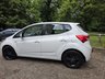 USED 2013 13 HYUNDAI IX20 1.6 Active Hatchback 5dr Petrol Auto Euro 5 (123 bhp) GREAT EXAMPLE, PRICED LOW FOR OUR Summer SALE FOR A LIMITED TIME ONLY,  HISTORY , CLICK ON FIRST PICTURE TO WATCH VIDEO, SUPER WELL LOOKED AFTER VEHICLE, FULL DEALER FACILITIES, FINANCE AVAILBLE...