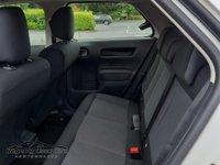 USED 2017 17 CITROEN C4 CACTUS 1.2 PureTech Feel ETG5 Euro 6 (s/s) 5dr 6 MONTHS WARRANTY&BREAKDOWN!!