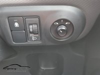 USED 2017 17 CITROEN C4 CACTUS 1.2 PureTech Feel ETG5 Euro 6 (s/s) 5dr 6 MONTHS WARRANTY&BREAKDOWN!!